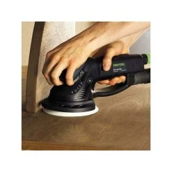 FESTOOL Ponceuse 720W ROTEX RO150FEQ-Plus - 576017 -BESSEY shop festool ponceuse 720w rotex ro150feq plus 576017 2