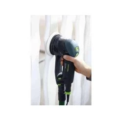 FESTOOL Ponceuse 720W ROTEX RO150FEQ-Plus - 576017 -BESSEY shop festool ponceuse 720w rotex ro150feq plus 576017 4
