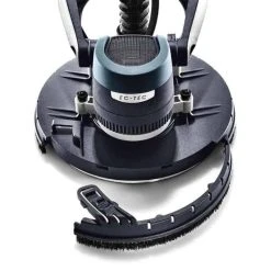 FESTOOL Ponceuse à Bras PLANEX LHS-E 225 EQ - 571934 -BESSEY shop festool ponceuse a bras planex lhs e 225 eq 571934 2