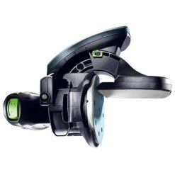FESTOOL Ponceuse De Chants ES-ETS 125 REQ-Plus - 576678 -BESSEY shop festool ponceuse de chants es ets 125 req plus 576678 2