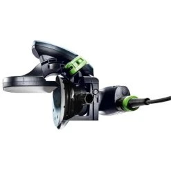 FESTOOL Ponceuse De Chants ES-ETS 125 REQ-Plus - 576678 -BESSEY shop festool ponceuse de chants es ets 125 req plus 576678 3