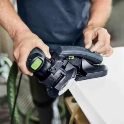 FESTOOL Ponceuse De Chants ES-ETS 125 REQ-Plus - 576678 -BESSEY shop festool ponceuse de chants es ets 125 req plus 576678 4