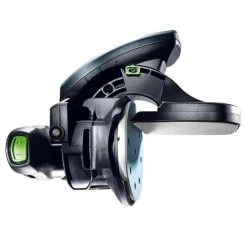 FESTOOL Ponceuse De Chants ES-ETSC 125 3.1 I-Plus - 576684 -BESSEY shop festool ponceuse de chants es etsc 125 31 i plus 576684 2