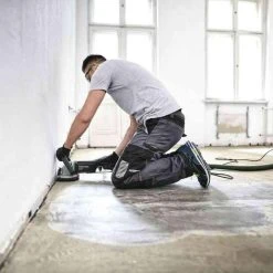 FESTOOL Ponceuse De Rénovation RENOFIX RG 130 E-Plus - 576393 -BESSEY shop festool ponceuse de renovation renofix rg 130 e plus 576393 3