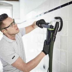 FESTOOL Ponceuse De Rénovation RENOFIX RG 130 E-Plus - 576393 -BESSEY shop festool ponceuse de renovation renofix rg 130 e plus 576393 5