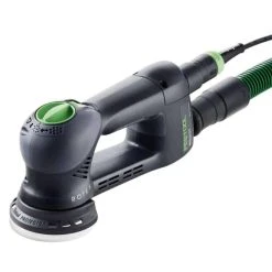 FESTOOL Ponceuse ROTEX RO 90 DX FEQ-Plus - 576259 -BESSEY shop festool ponceuse rotex ro 90 dx feq plus 576259 2