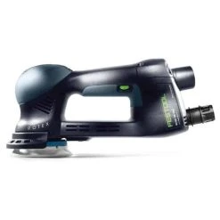 FESTOOL Ponceuse ROTEX RO 90 DX FEQ-Plus - 576259 -BESSEY shop festool ponceuse rotex ro 90 dx feq plus 576259 3