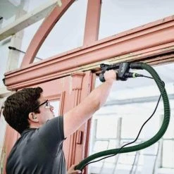 FESTOOL Ponceuse ROTEX RO 90 DX FEQ-Plus - 576259 -BESSEY shop festool ponceuse rotex ro 90 dx feq plus 576259 4