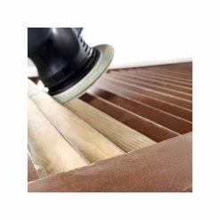 FESTOOL Ponceuse Roto-excentrique ROTEX RO 125 FEQ-Plus - 576029 -BESSEY shop festool ponceuse roto excentrique rotex ro 125 feq plus 576029 2