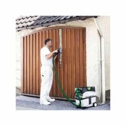 FESTOOL Ponceuse Roto-excentrique ROTEX RO 125 FEQ-Plus - 576029 -BESSEY shop festool ponceuse roto excentrique rotex ro 125 feq plus 576029 3