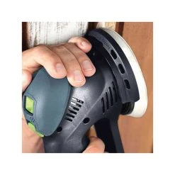 FESTOOL Ponceuse Roto-excentrique ROTEX RO 125 FEQ-Plus - 576029 -BESSEY shop festool ponceuse roto excentrique rotex ro 125 feq plus 576029 4