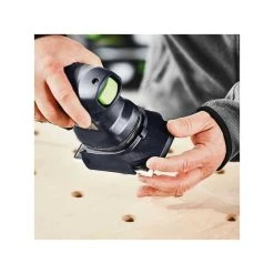 FESTOOL Ponceuse Vibrante 250W RTS 400 REQ-Plus - 576057 -BESSEY shop festool ponceuse vibrante 250w rts 400 req plus 576057 2