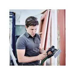 FESTOOL Ponceuse Vibrante 250W RTS 400 REQ-Plus - 576057 -BESSEY shop festool ponceuse vibrante 250w rts 400 req plus 576057 3