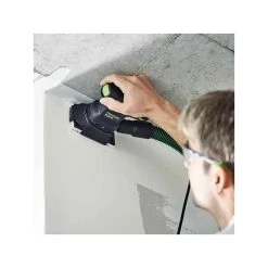 FESTOOL Ponceuse Vibrante 250W RTS 400 REQ-Plus - 576057 -BESSEY shop festool ponceuse vibrante 250w rts 400 req plus 576057 4