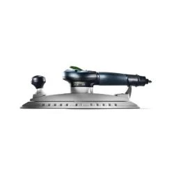 FESTOOL Ponceuse Vibrante Pneumatique LRS 400 - 574813 -BESSEY shop festool ponceuse vibrante pneumatique lrs 400 574813 2