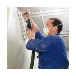 FESTOOL Ponceuse Vibrante Pneumatique LRS 400 - 574813 -BESSEY shop festool ponceuse vibrante pneumatique lrs 400 574813 4