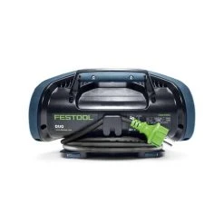 FESTOOL Projecteur De Chantier SYSLITE DUO-Plus - 576406 -BESSEY shop festool projecteur de chantier duo plus 769962 2