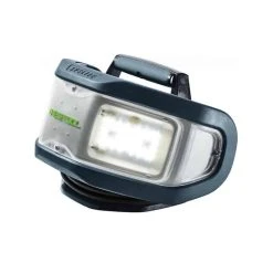 FESTOOL Projecteur LED De Chantier DUO - 200164