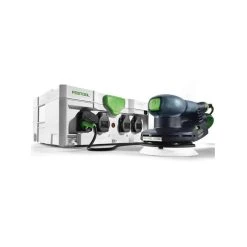 FESTOOL Rallonge Multiprises SYS-PowerHub Format SYSTAINER - 201682 -BESSEY shop festool rallonge multiprises sys powerhub format systainer 201682 2