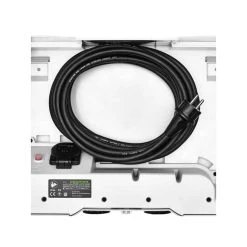 FESTOOL Rallonge Multiprises SYS-PowerHub Format SYSTAINER - 201682 -BESSEY shop festool rallonge multiprises sys powerhub format systainer 201682 3