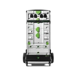FESTOOL Rallonge Multiprises SYS-PowerHub Format SYSTAINER - 201682 -BESSEY shop festool rallonge multiprises sys powerhub format systainer 201682 5