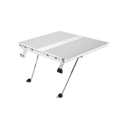 FESTOOL Rallonge VL TKS 80 _réf. 575825