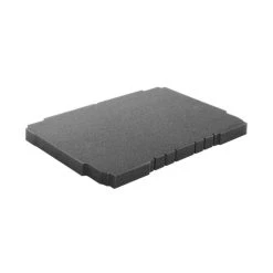 FESTOOL Rembourrage Fond De Systainer SE-BP SYS3 M - 204941