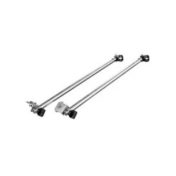 FESTOOL Renfort Transversal MFT3-QT - 495502