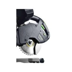 FESTOOL Scie à Onglet Radiale KAPEX 1200W KS 60 E - 561683 -BESSEY shop festool scie a onglet radiale kapex 1200w ks 60 e 561683 2