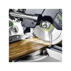 FESTOOL Scie à Onglet Radiale KAPEX 1200W - KS 60 E-Set UG - 574788 -BESSEY shop festool scie a onglet radiale kapex 1200w ks 60 e set ug 574788 2