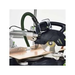 FESTOOL Scie à Onglet Radiale KAPEX 1200W - KS 60 E-Set UG - 574788 -BESSEY shop festool scie a onglet radiale kapex 1200w ks 60 e set ug 574788 3