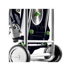 FESTOOL Scie à Onglet Radiale KAPEX 1200W - KS 60 E-Set UG - 574788 -BESSEY shop festool scie a onglet radiale kapex 1200w ks 60 e set ug 574788 4