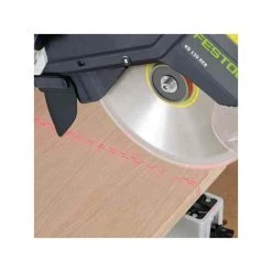 FESTOOL Scie à Onglets Radiale KAPEX KS120REB-Set-UG - 575313 -BESSEY shop festool scie a onglets radiale kapex ks120reb set ug 575313 2
