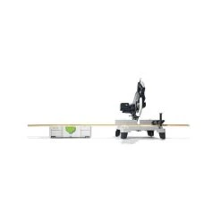 FESTOOL Scie à Onglets SYMMETRIC SYM70 RE 1150W - 574927 7 FESTOOL Scie à Onglets SYMMETRIC SYM70 RE 1150W - 574927 -BESSEY shop festool scie a onglets symmetric sym70 re 1150w 574927 2