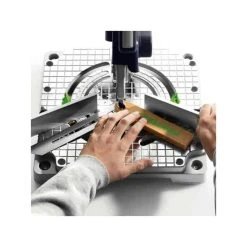 FESTOOL Scie à Onglets SYMMETRIC SYM70 RE 1150W - 574927 9 FESTOOL Scie à Onglets SYMMETRIC SYM70 RE 1150W - 574927 -BESSEY shop festool scie a onglets symmetric sym70 re 1150w 574927 4