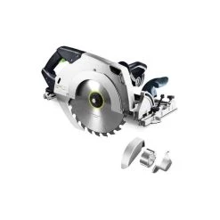 FESTOOL Scie Circulaire De Charpente 2300W - 132/NS-RS - 561755