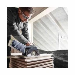FESTOOL Scie Circulaire HKC 55 EB-Basic 18V Solo - 576163 - 577034 -BESSEY shop festool scie circulaire hkc 55 eb basic 18v solo 576163 577034 2