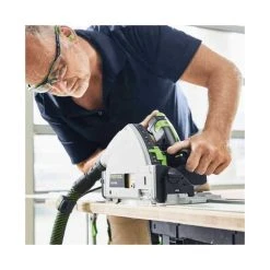 FESTOOL Scie Circulaire Plongeante TS 55 FEBQ-Plus - 576703 - 577035 -BESSEY shop festool scie circulaire plongeante ts 55 febq plus 576703 577035 2