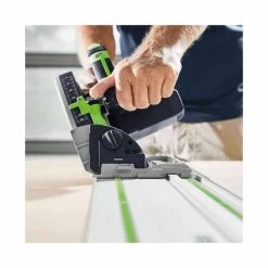 FESTOOL Scie Circulaire Plongeante TS 55 FEBQ-Plus - 576703 - 577035 -BESSEY shop festool scie circulaire plongeante ts 55 febq plus 576703 577035 4