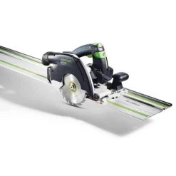 FESTOOL Scie Circulaire Portative HK 55 EBQ-Plus - 576121 8 FESTOOL Scie Circulaire Portative HK 55 EBQ-Plus - 576121 -BESSEY shop festool scie circulaire portative hk 55 ebq plus 576121 2