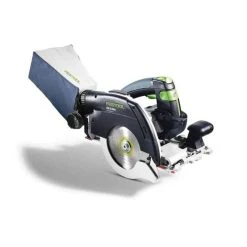 FESTOOL Scie Circulaire Portative HK 55 EBQ-Plus - 576121 9 FESTOOL Scie Circulaire Portative HK 55 EBQ-Plus - 576121 -BESSEY shop festool scie circulaire portative hk 55 ebq plus 576121 3