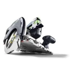 FESTOOL Scie Circulaire Portative HK 55 EBQ-Plus - 576121 10 FESTOOL Scie Circulaire Portative HK 55 EBQ-Plus - 576121 -BESSEY shop festool scie circulaire portative hk 55 ebq plus 576121 4
