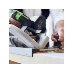 FESTOOL Scie Circulaire Portative Plongeante HK 85 EB-Plus - 576147 -BESSEY shop festool scie circulaire portative plongeante hk 85 eb plus 576147 2