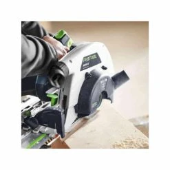 FESTOOL Scie Circulaire Portative Plongeante HK 85 EB-Plus - 576147 -BESSEY shop festool scie circulaire portative plongeante hk 85 eb plus 576147 3