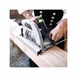 FESTOOL Scie Circulaire Portative Plongeante HK 85 EB-Plus - 576147 -BESSEY shop festool scie circulaire portative plongeante hk 85 eb plus 576147 4
