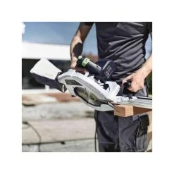 FESTOOL Scie Circulaire Portative Plongeante HK 85 EB-Plus - 576147 -BESSEY shop festool scie circulaire portative plongeante hk 85 eb plus 576147 5