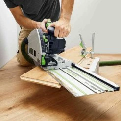 FESTOOL Scie Plongeante TS 60 KEBQ-Plus - 576721 -BESSEY shop festool scie plongeante ts 60 kebq plus 576721 2