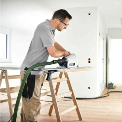 FESTOOL Scie Plongeante TS 60 KEBQ-Plus - 576721 -BESSEY shop festool scie plongeante ts 60 kebq plus 576721 5