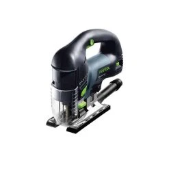 FESTOOL Scie Sauteuse 550 W CARVEX - PSB420 EBQ-Plus -576186 -BESSEY shop festool scie sauteuse 500 w carvex psb420 ebq plus 576186 2