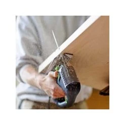 FESTOOL Scie Sauteuse 550 W CARVEX - PSB420 EBQ-Plus -576186 -BESSEY shop festool scie sauteuse 500 w carvex psb420 ebq plus 576186 4